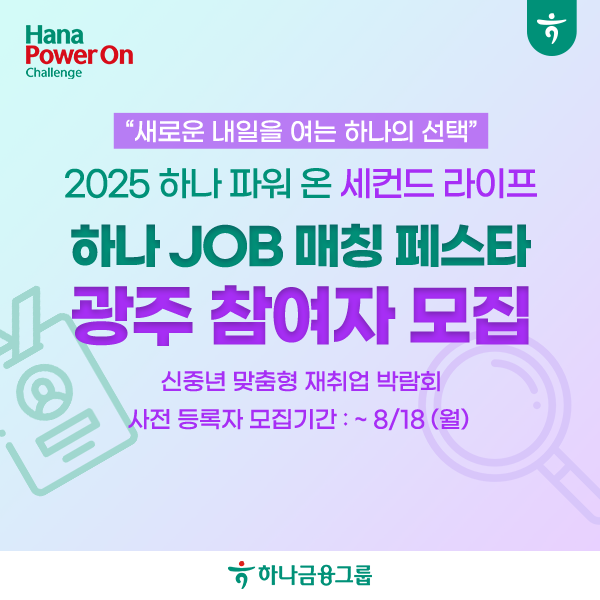 팝업